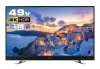 �ں����ʡۡ���šۡ�����̵������AIWA ������ 49v�� �Ͼ�/BS/110��CS�ǥ����� 4KHDR�б��վ��ƥ�� W���塼�ʡ���� TV-49UF30H