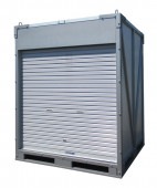 �ڿ��ʡۡ�����̵�����ۡ�������̵�����ۡڥ�٥�Ĵ����̵�����ۼ̸���󥿥����� ����å����Ҹˡʥ���å���ʪ�֡ˤ�����ê�ġ�1��Υ��åȡ�������Բġۡ�������ǽ�ϰ衧������������̡����ա����ϡ���롦���ڡ�������