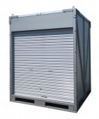 �ڿ��ʡۡ�����̵�����ۡ�������̵�����ۡڥ�٥�Ĵ����̵�����ۼ̸���󥿥����� ����å����Ҹˡʥ���å���ʪ�֡ˤ�����ê�ġ�2��Υ��åȡ�������Բġۡ�������ǽ�ϰ衧������������̡����ա����ϡ���롦���ڡ�������