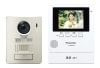 Panasonic �ѥʥ��˥å� �磻��쥹�ƥ�ӥɥ��ۥ� VL-SGZ30