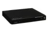 �������ƥå��� DVD�ץ졼�䡼 �������� �����֤��� DVD-V305BK