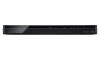 TOSHIBA ��� �֥롼�쥤�쥳������ ��¢2TB 2���塼�ʡ���� DBR-W2009