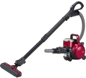 �ڿ��ʡۡ�����̵�����ۡ����/TOSHIBA�����������󥯥꡼�ʡ����ȥ�ͥ�V��VC-SG920X-R��������å�