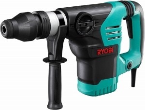 �ڿ��ʡۡ�����̵�����ۡ�RYOBI/��硼�ӡ��ϥ�ޡ��ɥ�롡ED-351