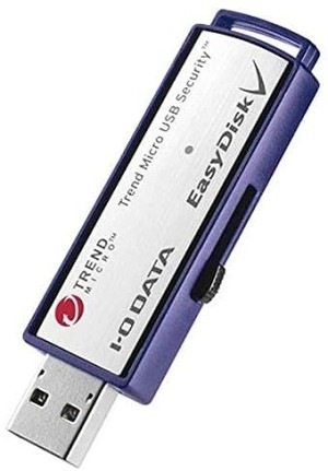 �ڿ��ʡۡ�����̵�����ۡ�IO�ǡ���/���������ǡ������������ƥ�USB���꡼��4GB��ED-W4/4GR5