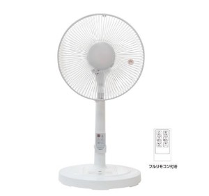 �ڿ��ʡۡڥ����ȥ�åȡۡ�����̵�����ۡ��ե��եƥ�/ForestLife��30cm�����ե��⥳����������FLE-R310