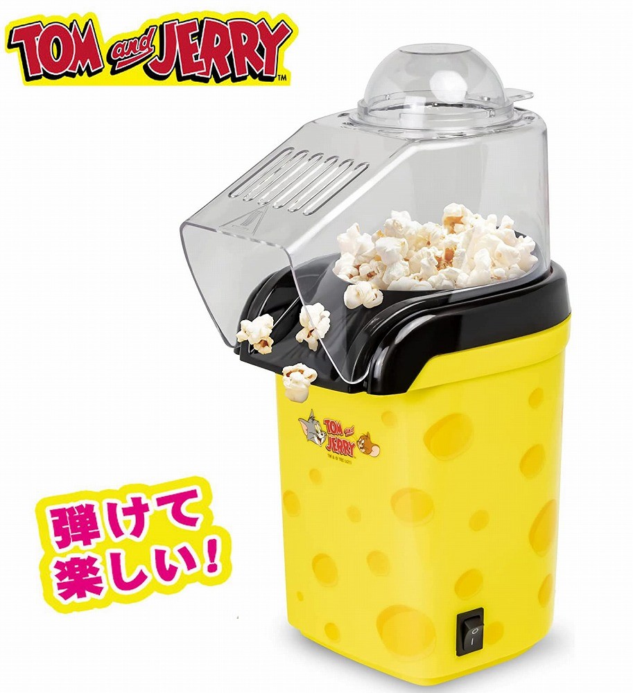 新品】【送料無料！】 ピーナッツクラブ トムとジェリー
