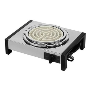 �ڿ��ʡۡ�����̵�����ۡ��к��ŵ�����ꡡSURE/���奢�����ŵ��������SK-65V��SK-65S�θ�ѵ���