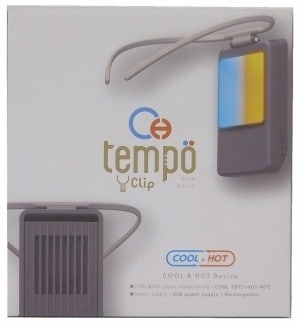 �ڿ��ʡۡ�����̵�����ۡ��ɥ������㡡TempoCLIP����������ۥåȡ�2�Ÿ��б����ͥå������顼���ͥå��ҡ�������PCX06B(MG)���ߥ��ƥ����졼