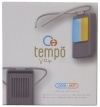 �ڿ��ʡۡ�����̵�����ۡ��ɥ������㡡TempoCLIP����������ۥåȡ�2�Ÿ��б����ͥå������顼���ͥå��ҡ�������PCX06B(MG)���ߥ��ƥ����졼
