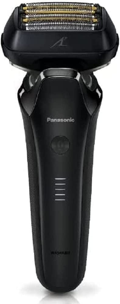 新品】【送料無料！】 Panasonic/パナソニック メンズ電気