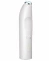 【新品】【送料無料！】　トリアビューティジャパン　パーソナルレーザー脱毛器　HRLPD