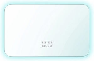 ��̤�����ʡۡ�����̵�����ۡ�Cisco��Wi-Fi���������ݥ���ȡ�Meraki Go ������ ˡ�͸��� PoE�б� ̵��LAN (�ǥ奢��Х��/802.11ac) �����ϥ��ա�GR10-1YSET