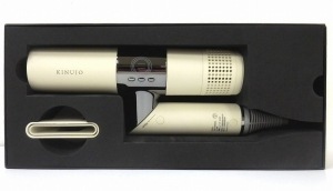 ڿʡ̵ۡۡKINUJO/̡硡ޥʥإɥ饤䡼KH201ۥ磻