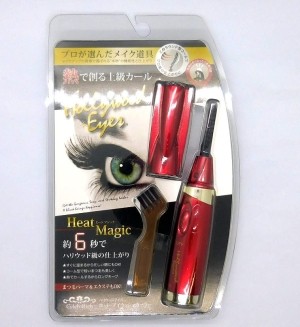 ̤ʡ̵ۡۡåޥ󡡥ϥꥦåɥ ۥåȡå奫顼Celeb-Rich