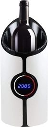 �ڿ��ʡۡ�����̵���� ���˥å��ǥ���� SONICDECANTER �ۥ磻�� Ķ���Ƚ�����