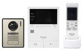 Panasonic �ѥʥ��˥å� �磻��쥹��˥����դ� �ƥ�ӥɥ��ۥ� �Ÿ������ɼ� VL-SWE310KLA