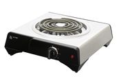 �к��ŵ� SURE ���å��󥰥ҡ����� �ŵ������ 1200W SK-1200V �ҡ�����4�ʳ����ؤ� ���ƥ�쥹�ܥǥ� ���ť����դ�