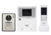Panasonic �ѥʥ��˥å� �ƥ�ӥɥ��ۥ� �Ÿ������ɼ� �磻��쥹��˥����ҵ��դ� VL-SWE210KLA LED�饤����� ��ưϿ�赡ǽ���