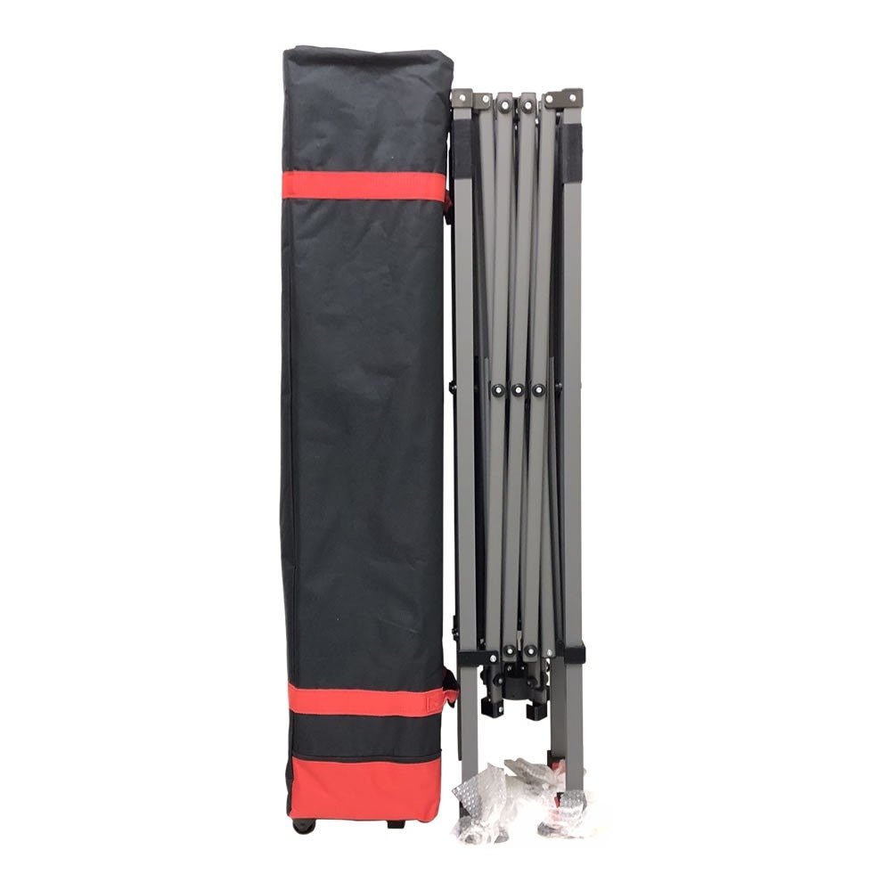 中古（未使用に近い）】MASTER CANOPY(マスターキャノピー