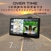 ڿʡ̵ۡ OVERTIME 7 ɥ饤֥쥳ܥݡ֥륫ʥ 2023ǯ꡼ǿϿ ǥԵǽ åѥͥ OT-DN703K