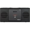 ڿʡ̵ۡ aiwa() BluetoothбCD饸 ֡CR-BS50B(֥å)CD 饸 б  顼 ꡼׵ǽդ 磻쥹³ڲ졦Υ Բġ