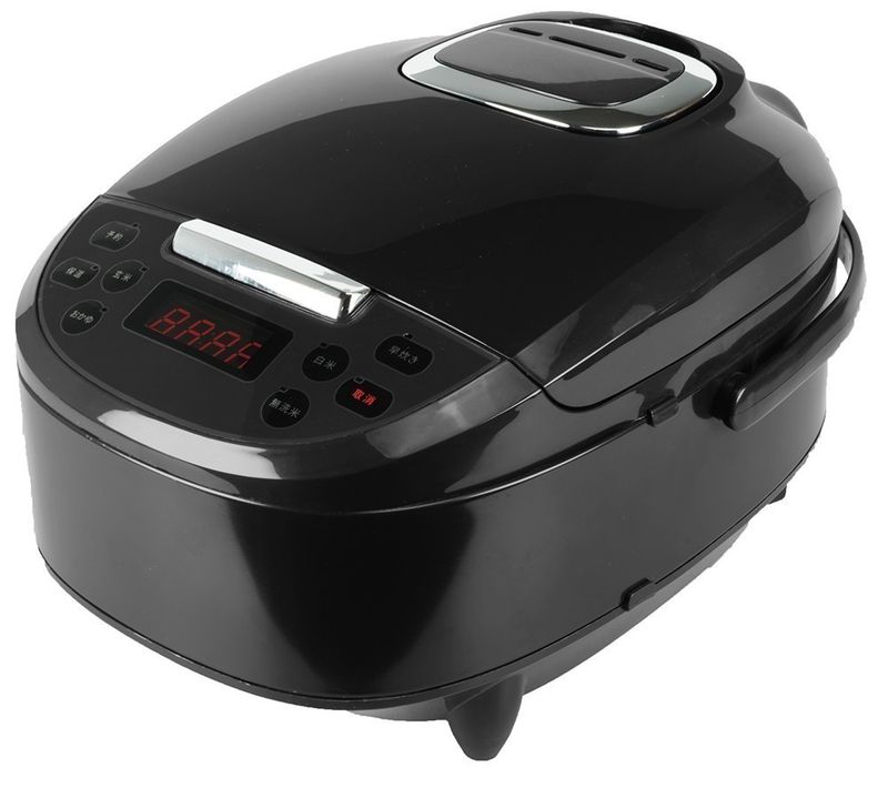 ���������ɥإåɳ������ ROOMMATE �롼��ᥤ�� �ޥ�������ӥ��㡼 ��UMADAKI(�������ޤ���) 5��椭(��0.8L) �֥�å� RM-210H-BK