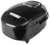 ���������ɥإåɳ������ ROOMMATE �롼��ᥤ�� �ޥ�������ӥ��㡼 ��UMADAKI(�������ޤ���) 5��椭(��0.8L) �֥�å� RM-210H-BK