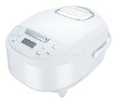 ���������ɥإåɳ������ ROOMMATE �롼��ᥤ�� �ޥ�������ӥ��㡼 ��UMADAKI(�������ޤ���) 5��椭(��0.8L) �ۥ磻�� RM-210H-WH