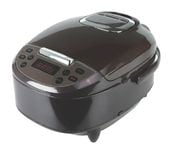 ���������ɥإåɳ������ ROOMMATE �롼��ᥤ�� �ޥ�������ӥ��㡼 ��UMADAKI(�������ޤ���) 5��椭(��0.8L) �֥饦�� RM-210H-BR