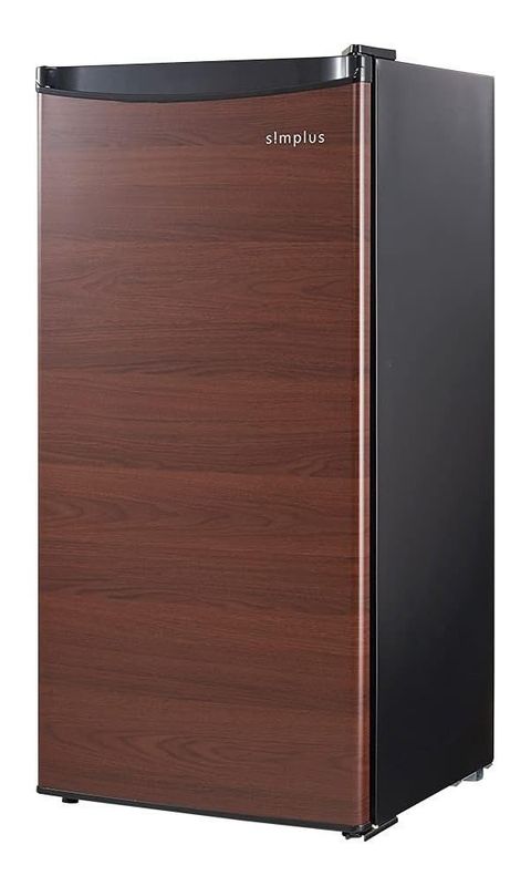 ��̤�����ʡ�simplus ����ץ饹 1�ɥ� ����� 119L ����ξ�����б� ���������å�(����Ĵ) SP-119LF1-WD ����ॿ���� �����Ф����ڲ��졦Υ��������Բġ�
