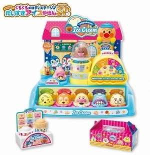 �ڿ��ʡۡ�����̵���� ���祤�ѥ�å� ����ѥ�ޥ� ���뤯�����ǥ����ơ���������ѥ�ޥ�Τ��������������䤵��SP ���줤��������ѥ�ޥ�