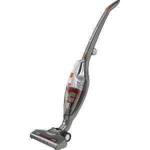 ʡ̵ۡ ֥åܥǥå ѥȥƥå꡼ʡƥåݽ SVB420J