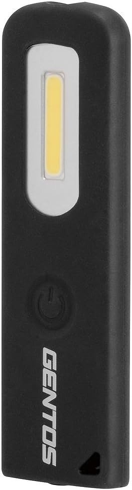 �ο��ʡϡ�����̵���ϥ�����ȥ� GENTOS ����饤�� GANZ ����� GZ-701