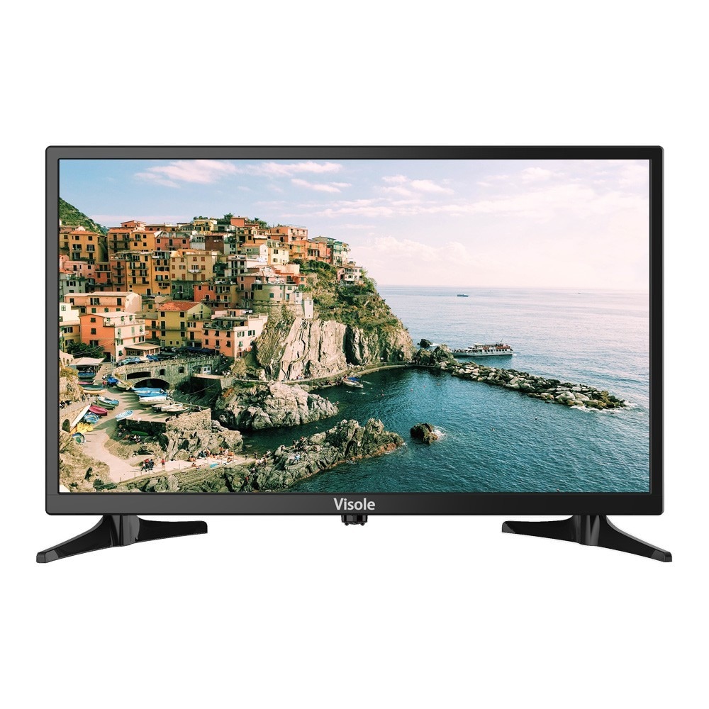 UNITECH 24インチ 液晶テレビ LCH2419V 2023年製 UNITECH 24インチ 液晶テレビ LCH2419V 2023年製 液晶テレビ 24インチ