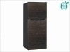ڥȥåȡ̤ۡʡ¢ TOHOTAIYO WINCOD 󥳥  2ɥ¢ 138L TH-138L2-WD å Ĵڲ졦Υ Բġ