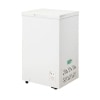 ̤ѡ simplus ץ饹 1ɥ  99L 峫 SP-99LUP ۥ磻ȡ̳ƻ彣Υ Բġ