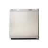 ̤ʡ simplus ץ饹 1ɥ 31L SP-31LRF1-SL Сڲ졦ΥԲġ