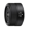 ˥   Nikon Z ޥȥ NIKKOR Z 28mm f/2.8ڲ졦Υ Բġ