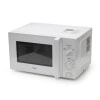 Żҥ 50Hz 17L Haier ϥ ǯ//ʾ֤٤ޤš̳ۡƻ彣졦ΥԲ