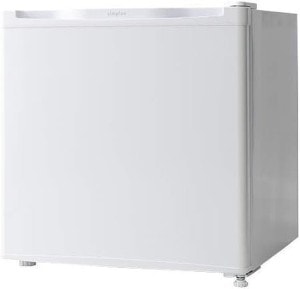 �ο��ʥ����ȥ�åȡ� simplus��1�ɥ������ ľ�估 ������ ������ �դ��ؤ���ǽ SP-31LRF1-WH �����󥳥�