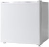 οʥȥåȡ simplus1ɥ ľ估   դؤǽ SP-31LRF1-WH 󥳥