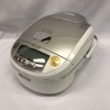 ݰ5.5椭 IHӴˤ椭NP-ST10