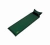 Montagna ץޥå 2.5cm ޥդ ưĥ HAC3522 ޥå å 󥰥  Ϣǽ ޥåȥ쥹 磻  ȥɥ  쥸㡼 ʪ   ɺҥå ޥդưĥޥå 󥿡