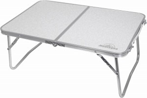 �ޤꤿ���ߡ�����ߥ����ơ��֥� 60cm��HAC3451�������ȥɥ� �ơ��֥� �����ס������ȥɥ����ơ��֥롡�ԥ��˥å�