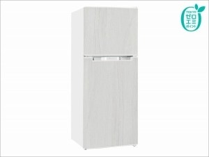 138L��2�ɥ�������¢�� TH-138L2-WW���ۥ磻�ȥ��å� TOHOTAIYO