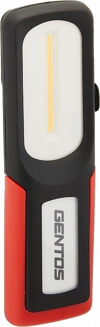 ������ȥ� ��鿧����� GANZ 103SU GZ-103SU��GENTOS��340lm 