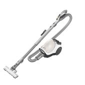 ��ɩ�ŵ�����ѥå������꡼�ʡ����ݽ�����Be-K���ӥ�����TC-FJ2D-C�������ܥ꡼��MITSUBISHI