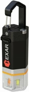 Hexar إ 󥿥 UL3BK л LED󥿥 ɺ ż ȥɥ   С ޥͥå ӥդ ߥ˥ޥ롡