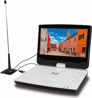 �ο��ʥ����ȥ�åȡϡ�10.1����� 3�Ÿ��б��ե륻����ܥݡ����֥�BD�ץ졼�䡼���֥롼�쥤�ץ졼�䡼��SU-10FPB��Superbe